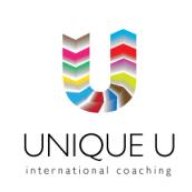 UniqueU