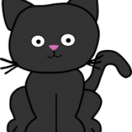 meowsers