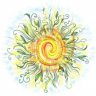 Solstice