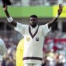 Curtly