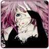 Senshiana