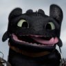 NightFury