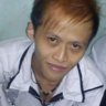 Werdinata