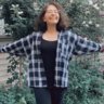Empowered Empath