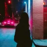 Alexithymia