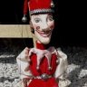 Antiquary