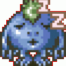 RedDeath9