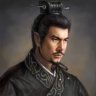 The Vizier