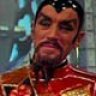 Ming on Mongo