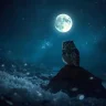 StarryEyedDreamer