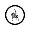 Anglia Knight