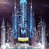 tokyoghost9