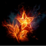 safireau