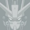 sinanju