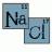Alkali Regnant