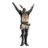 Solaire
