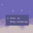 Elvalight