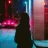 Alexithymia