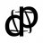 dplt