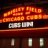 cubs17