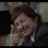 bronson_