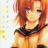 tantei
