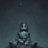 Tin Man