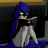 Vee
